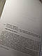 Набір книг "7 шагов к стабильной самооценке", "Как поднять самооценку и стать уверенным","Уверенность в себе", фото 10