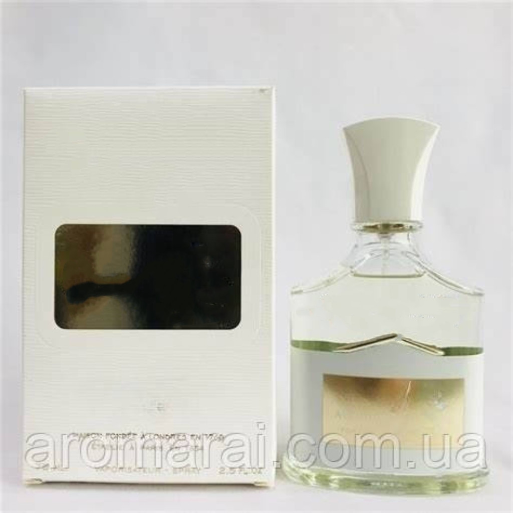 Женский аромат ventus For Her (вентус Фо Хе)100мл, фото 1