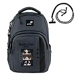 Рюкзак Kite Education teens AT AT25-2578M, фото 9