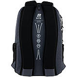 Рюкзак Kite Education teens AT AT25-2578M, фото 2