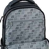 Рюкзак Kite Education teens AT AT25-2578M, фото 3