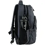 Рюкзак Kite Education teens AT AT25-2578M, фото 4