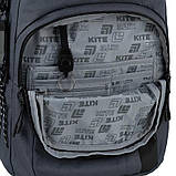 Рюкзак Kite Education teens AT AT25-2578M, фото 5