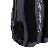 Рюкзак Kite Education teens AT AT25-2578M, фото 6