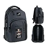 Рюкзак Kite Education teens AT AT25-2578M, фото 10