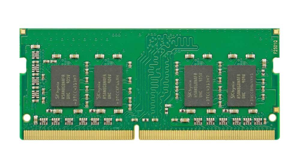 Память ddr4 8gb в ноутбук 2666 SK Hynix HMA81GS6JJR8N-VK DDR4 SDRAM 8gb 2666mhz SK hynix baack