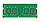 DDR4 SDRAM 2666 8 GB для ноутбука SK Hynix (PC4-21300) — оперативна пам'ять 2666MHz CL19 1.2V HMA81GS6JJR8N-VK, фото 5