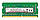 DDR4 SDRAM 2666 8 GB для ноутбука SK Hynix (PC4-21300) — оперативна пам'ять 2666MHz CL19 1.2V HMA81GS6JJR8N-VK, фото 4