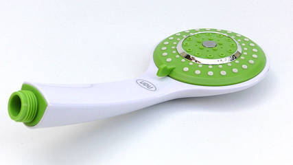 Лійки для душу