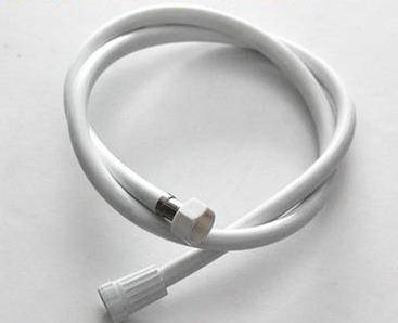 Шланги для душу