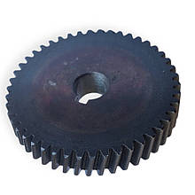 Шестерня для рейсмуса Utool UTP-12, Jet JWP-12 фірмова