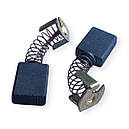 Вугільна щітка JET JWP 12 6x13, фото 2