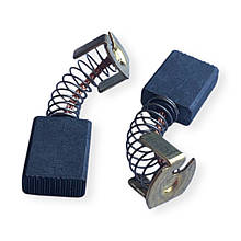 Вугільна щітка для рейсмуса Utool UTP-12 6х13 фірмова