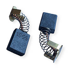 Вугільна щітка JET JWP 12 6x13