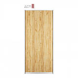 Шафа купе — моделі завдовжки 221-230 см, фото 3