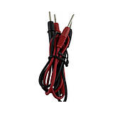 Мультиметр стрілочний YX-1000A, 1000 А / 1000 В, фото 3