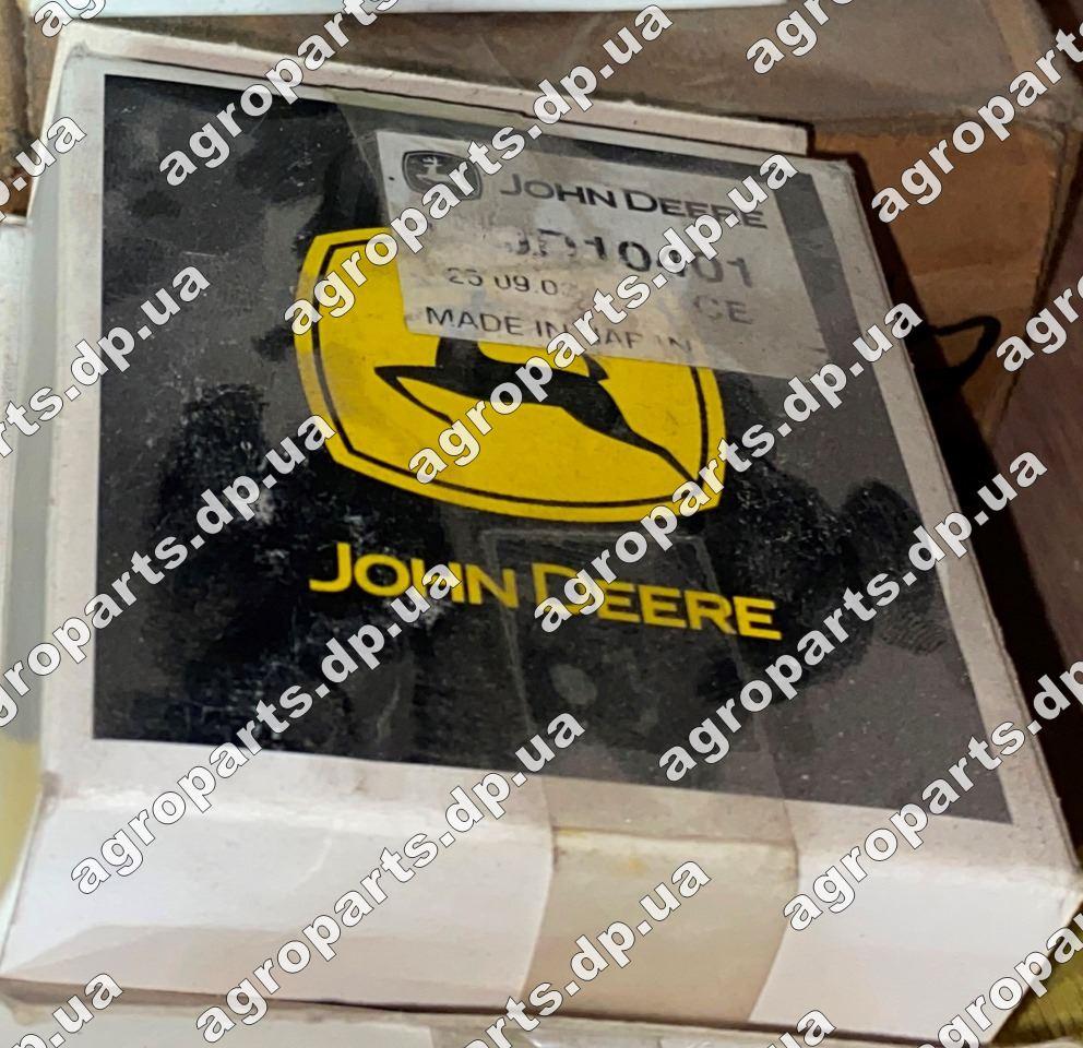 Подшипник внутр JD10401 John Deere Roller Bearing Cone 806528R91, фото 1