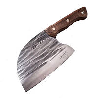 Тесак Sakuri Satori 27,5см