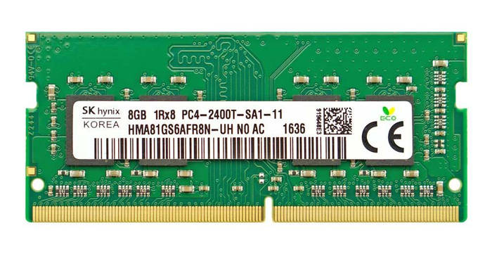 SK hynix DDR4 64GB(32GBx2) PC4-2400T メモリ Amazon.co.jp: SK hynix 64GB/4Gx4 DDR4 2400MHz ECC/REG 負荷低減 CL