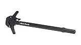 Важіль затворний Noveske Love Handle, Розмір: Small Frame N-4 (AR-15), Колір: Black, фото 2