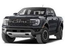 Ranger (2022-...)