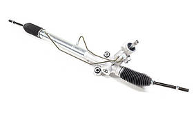 Механізм кермовий MB VITO 03- (з ГУР) Professional (RIDER) RD.321100006