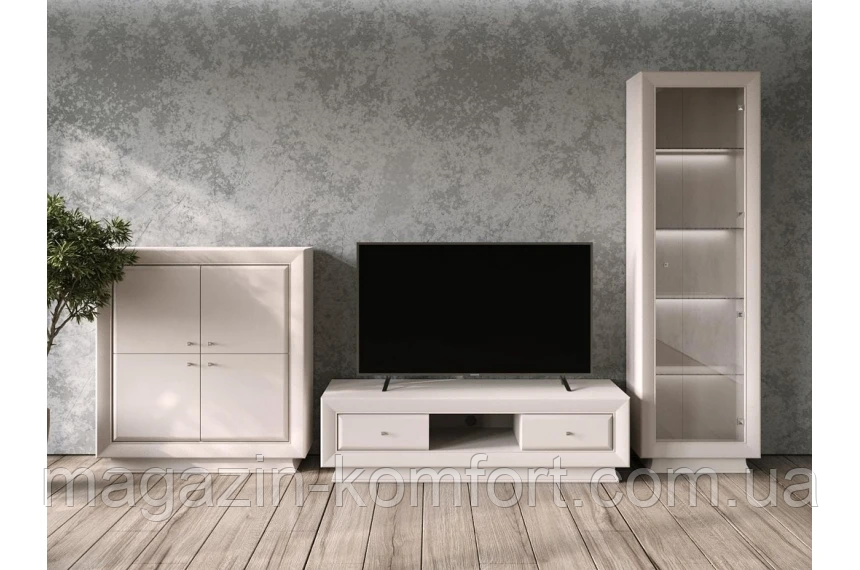 Вітальня Ларго кашемір, фото 1