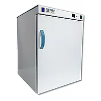 Термостат сухоповітряний ТС-80