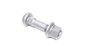 Шпилька колеса (з гайкой) М22*1,5*46*116 SW32  DAF 65,75,85CF,95XF (RIDER) RD 90.99.88