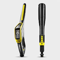 Мийка високого тиску Karcher K 7 Premium Smart Control Flex, фото 6