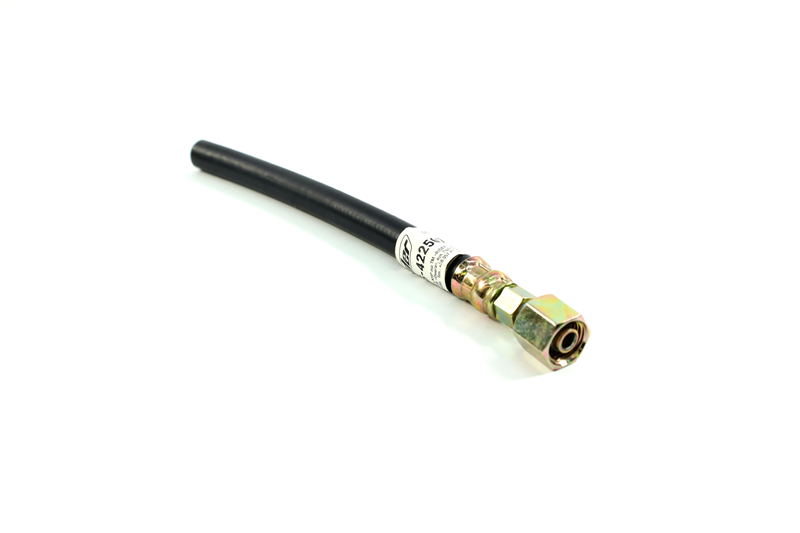 Шланг подкачки шин Урал (RIDER) 375-4225073