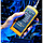 Тестер кабелю Fluke Networks MT-8200-49A MicroMapperTM (2103088), фото 4