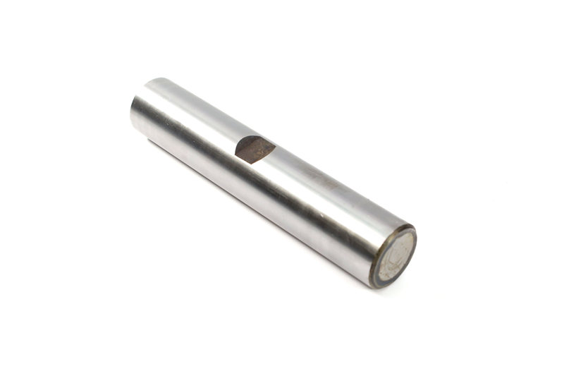 Шкворінь КАМАЗ ЄВРО RIDER RD.53205-3001019-10