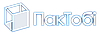 ТОВ "ПакТобі"