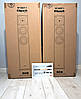 Klipsch RP-5000F II — Підлогова акустика, фото 9