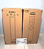 Klipsch RP-5000F II — Підлогова акустика, фото 10