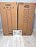 Klipsch RP-5000F II — Підлогова акустика, фото 11