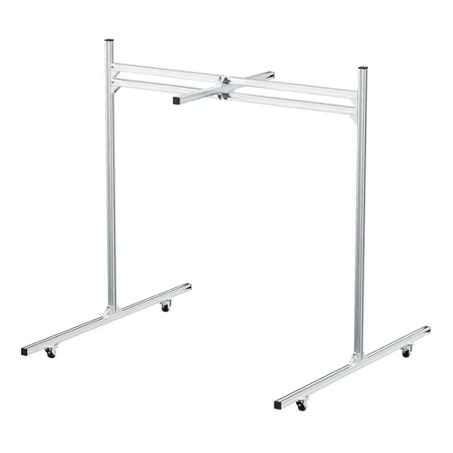 Тримач Unitree Go2 Protective bracket (опція для Go2 EDU)