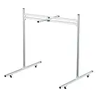 Тримач Unitree Go2 Protective bracket (опція для Go2 EDU)