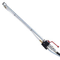 Стельова труба розпилювача (150 см, автоматична версія) на Wagner PlastCoat 830