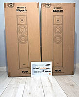 Klipsch RP-5000F II 1