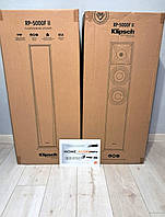 Klipsch RP-5000F II 2