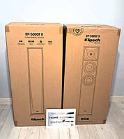 Klipsch RP-5000F II 3