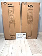 Klipsch RP-5000F II 4