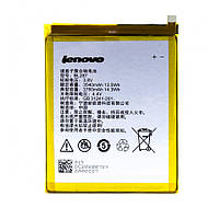 Акумулятор Lenovo BL287 оригінал Китай K5 Note 2018, K9 Note L38012 3760 mAh