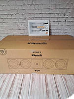 Klipsch RP-504C II 1