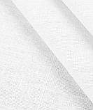 Бязь вибілена ш.150, щ.147 г.м2, фото 2