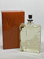 Туалетна вода унісекс Escentric Molecules Molecule 02(Ескантрік молекулес 02) 100мл