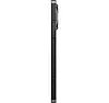 Смартфон Xiaomi POCO F7 Pro 12/512Gb Black UA UCRF, фото 8