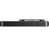 Смартфон Xiaomi POCO F7 Pro 12/512Gb Black UA UCRF, фото 10